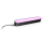 Philips Hue White and color ambiance Lampa Play do rozbudowy 8718696170731 - 604521 - zdjęcie 2
